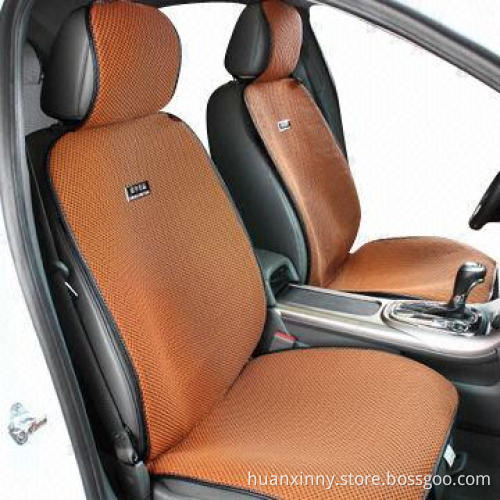 Simple Universal Car Cushions